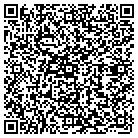QR code with Friends-San Antonio Library contacts