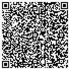 QR code with Employee Resources Cu contacts