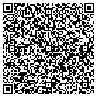 QR code with Lake Jackson Branch Library contacts