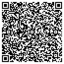 QR code with MT Calm City Library contacts