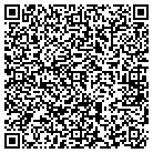 QR code with Jerri Lynn Shealy Md Faap contacts