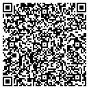 QR code with Russell Vending contacts