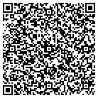 QR code with Missouri Home Care Of Rolla Inc contacts