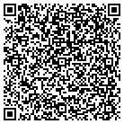 QR code with Polish Legion Of American Vets contacts