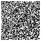QR code with Vetarans Assistance Center contacts