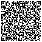 QR code with Home Garden Collectables LLC contacts