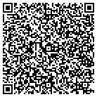 QR code with V&S Vending Services contacts