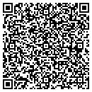 QR code with Gi Specialists contacts