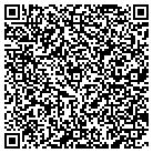 QR code with Aa Teen Driving Academy contacts