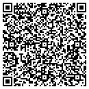 QR code with A Time To Relax contacts