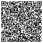 QR code with AB Teen Driving Academy contacts