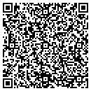 QR code with Camp Cha-LA-Kee contacts