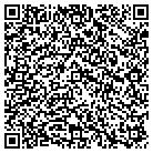 QR code with Active Driving School contacts