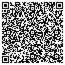 QR code with Resource Credit Union contacts