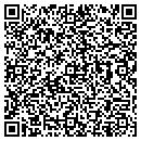 QR code with Mountain Air contacts