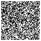 QR code with Camp Fire USA Greater Arizona contacts
