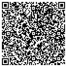 QR code with Gap Architectural Products Inc contacts