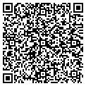 QR code with Color Success contacts