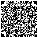 QR code with Goodness Kelly R PhD contacts