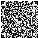 QR code with Hacienda Family Clinic contacts