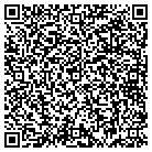 QR code with Professional Youth Quest contacts