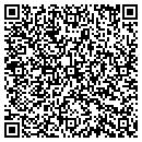 QR code with Carbank Inc contacts