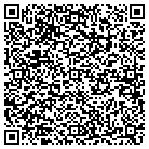 QR code with Centerline Drivers LLC contacts