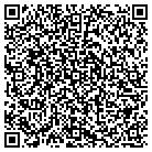 QR code with Utah Community Credit Union contacts