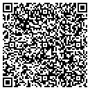 QR code with Jennifer Mosqueda Massage Therapy contacts