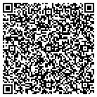 QR code with Another Chance Youth Build contacts