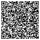 QR code with Richmond Federal contacts