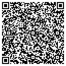 QR code with Massage For Health contacts