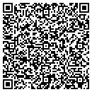 QR code with Bay View Learns contacts
