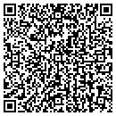 QR code with A & J Home Care contacts