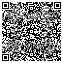 QR code with Boy Scout Troop 224 contacts