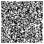QR code with California Tax Education Council Inc contacts