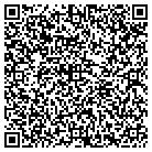 QR code with Camp Fire-MT San Antonio contacts