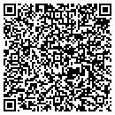 QR code with Jlk Home Care Inc contacts