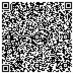 QR code with MasterDrive, LLC contacts