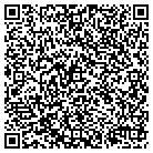 QR code with Goldrush Youth Foundation contacts
