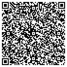 QR code with Variable Temperatures Inc contacts