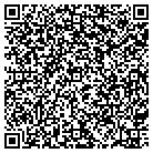 QR code with Premier Home Health Inc contacts