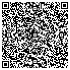 QR code with Nexiant Driving Mro Excellence contacts
