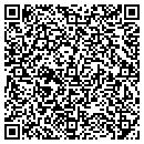 QR code with Oc Driver Training contacts