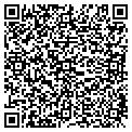 QR code with Leed contacts