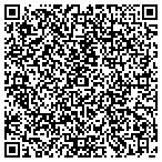 QR code with The Edge Community Church Of The Assembl contacts