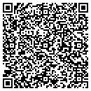 QR code with Mt Baldy Conference Football contacts