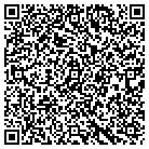 QR code with Sunday & Everyday Driving Schl contacts