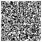 QR code with Independent Order Of Foresters contacts