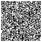 QR code with Cornerstone Holistic Health contacts